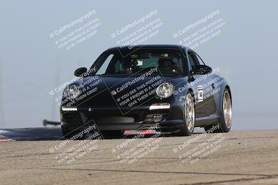 media/Dec-21-2025-Speed Ventures (Sun) [[49cb7d784c]]/Yellow Group/Session 1/